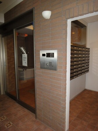 フォーシーズンズ八柱の物件内観写真